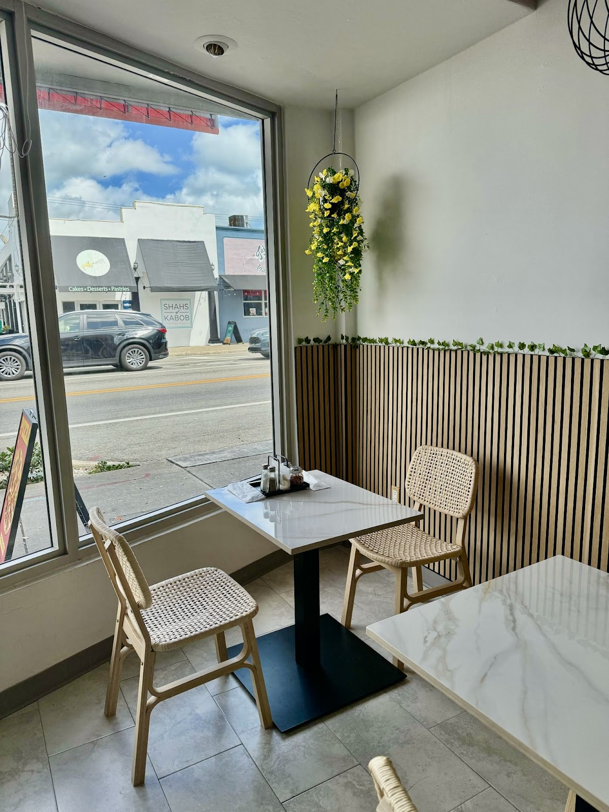 Pizzaiola Wynwood