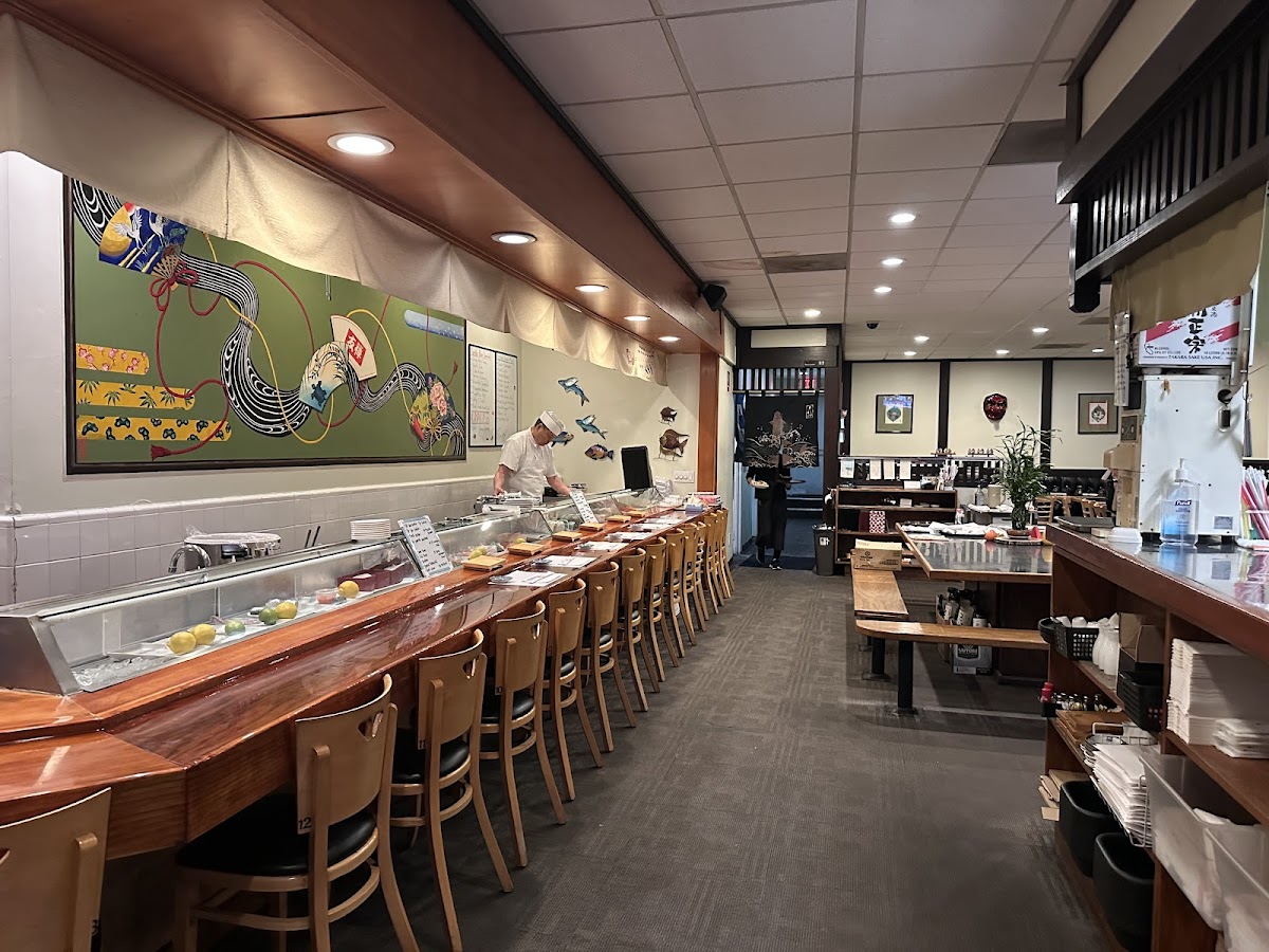 U-Zen
