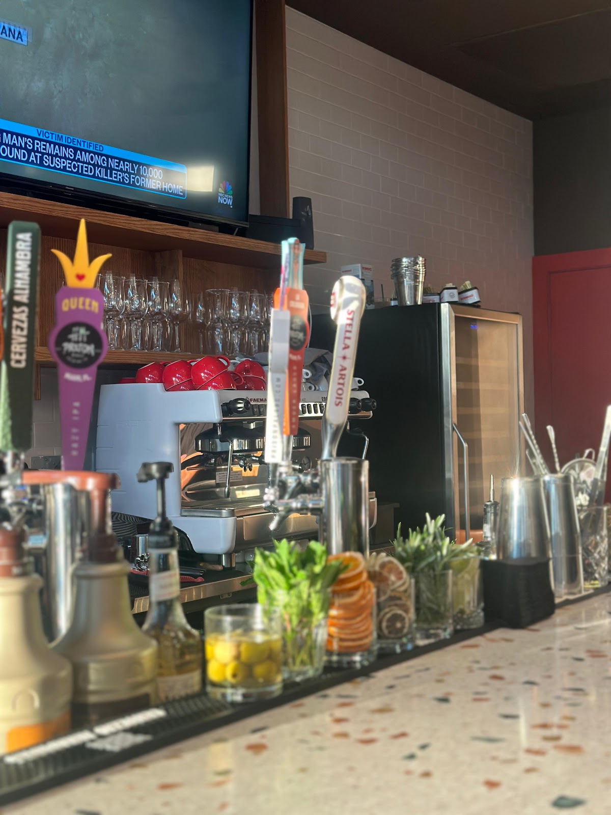 CRAFT Midtown