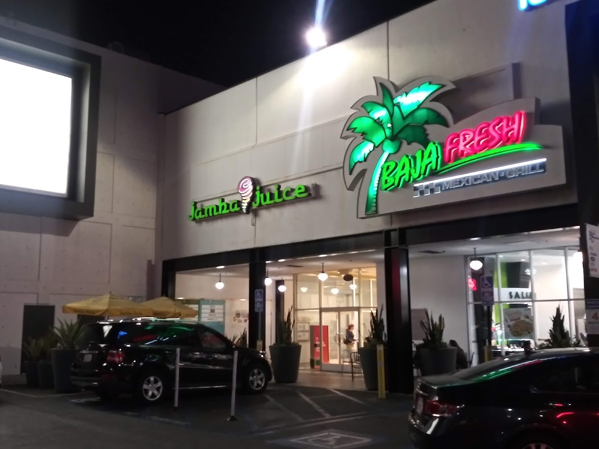 Fatburger