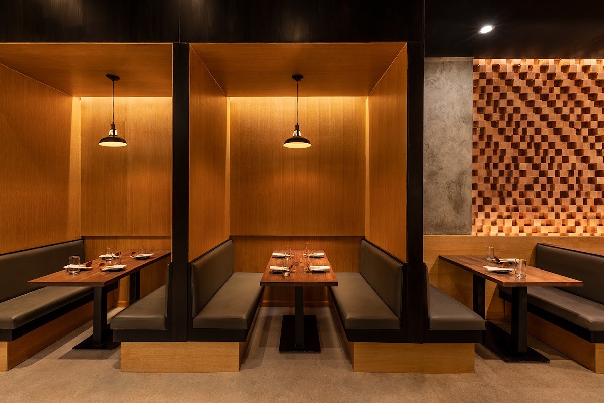 Ichimi (Midtown)