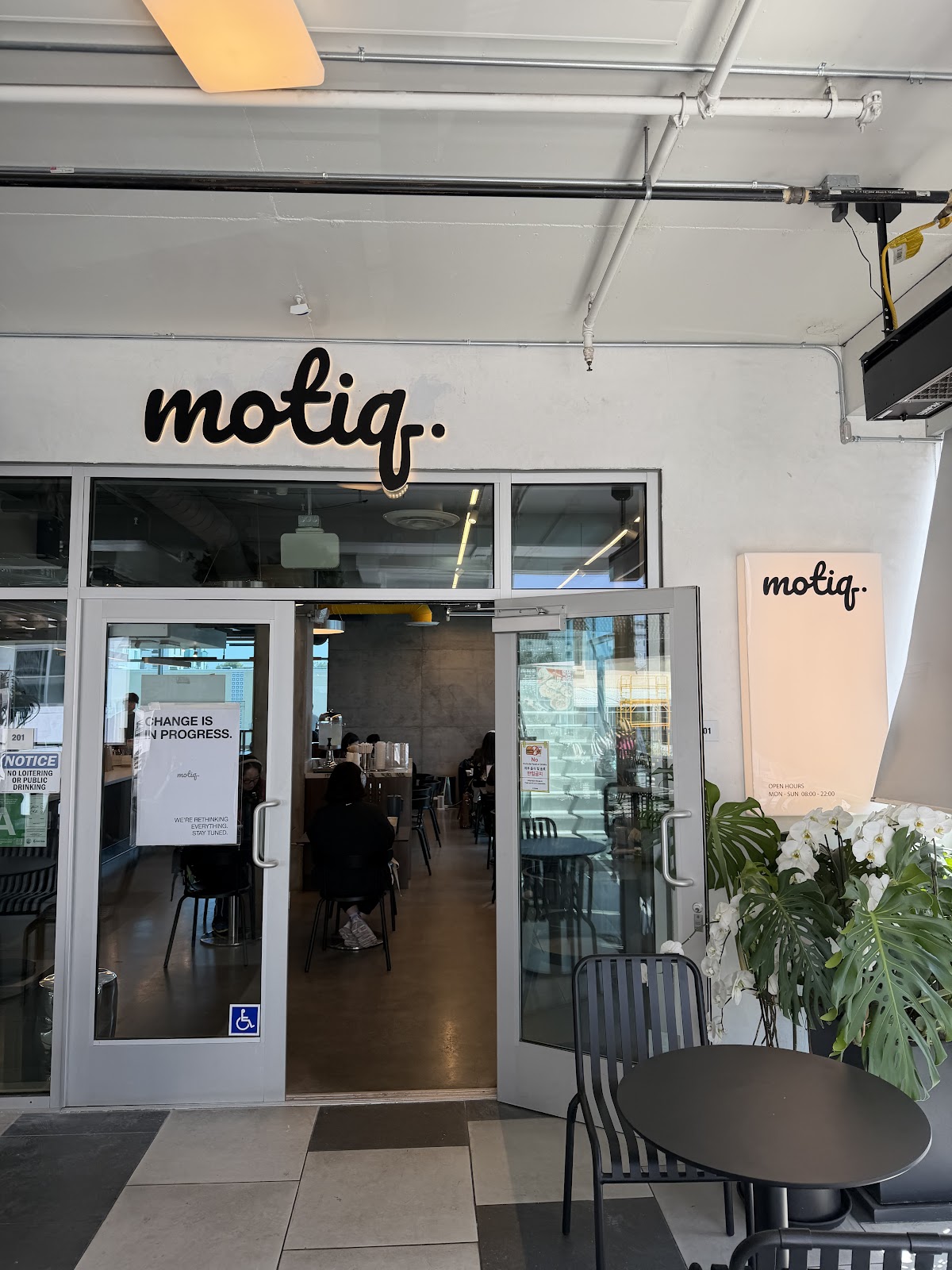 Motiq