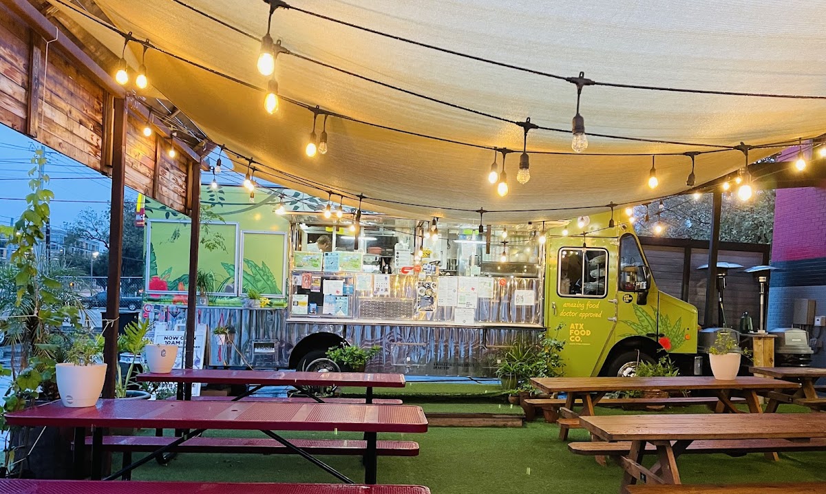 ATXFOODCO.