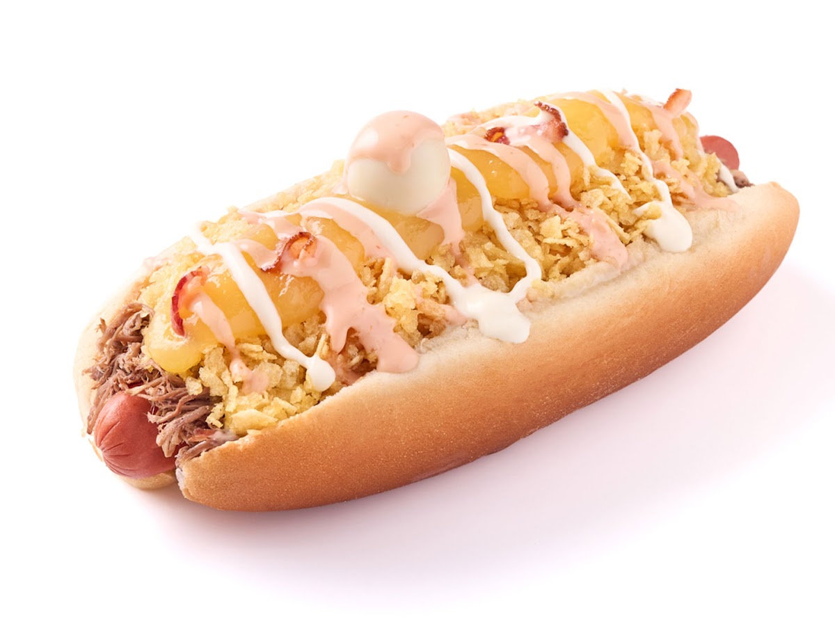 La Perrada del Gordo Wynwood