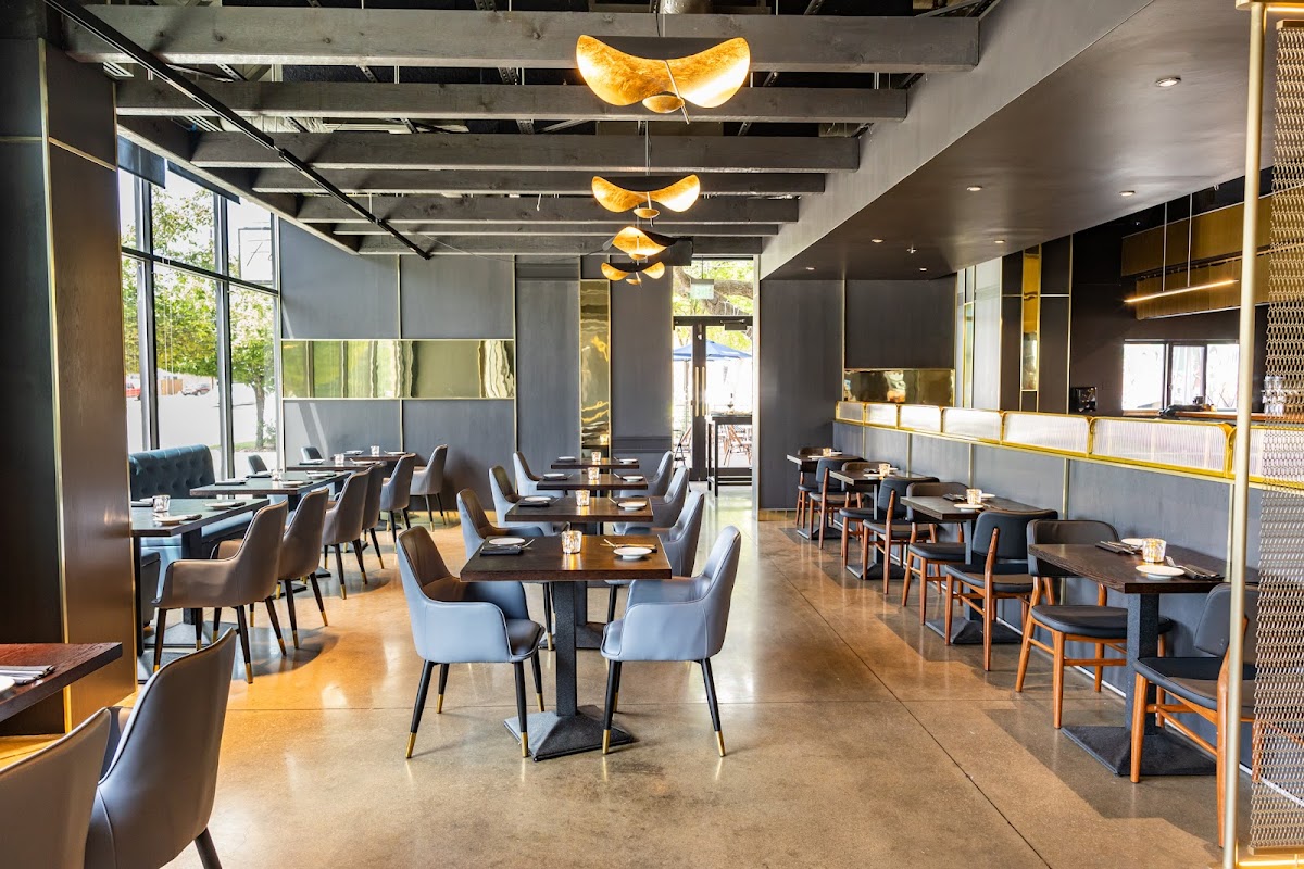 Fig Italian Kitchen & Bar