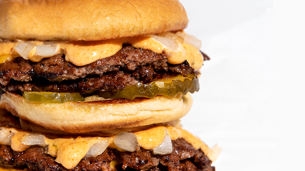 7th Street Burger Astoria (30th Ave)