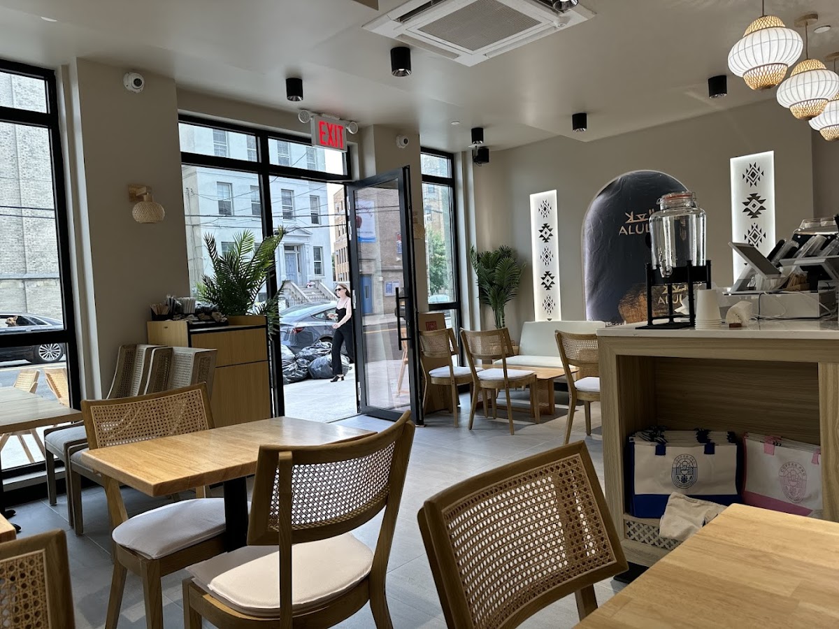 Coffee Pro
