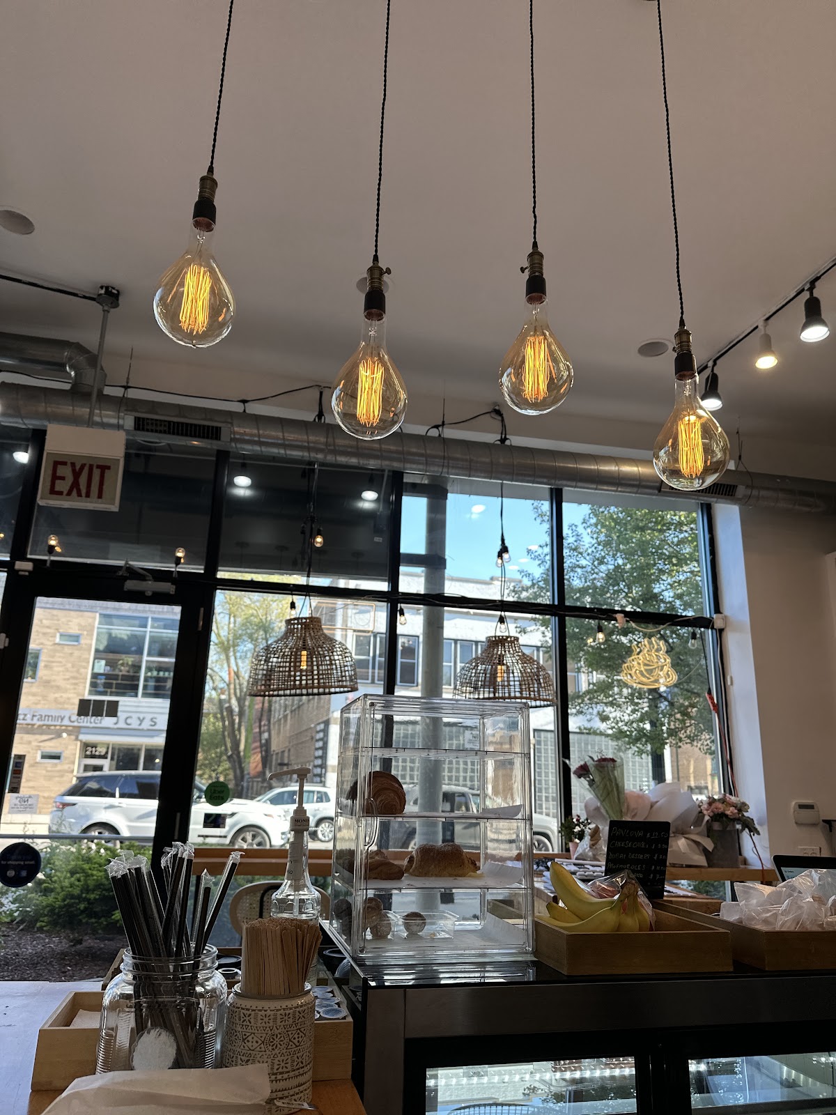 Beanokio Cafe